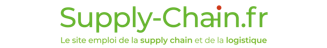 sc_fr/logo.png